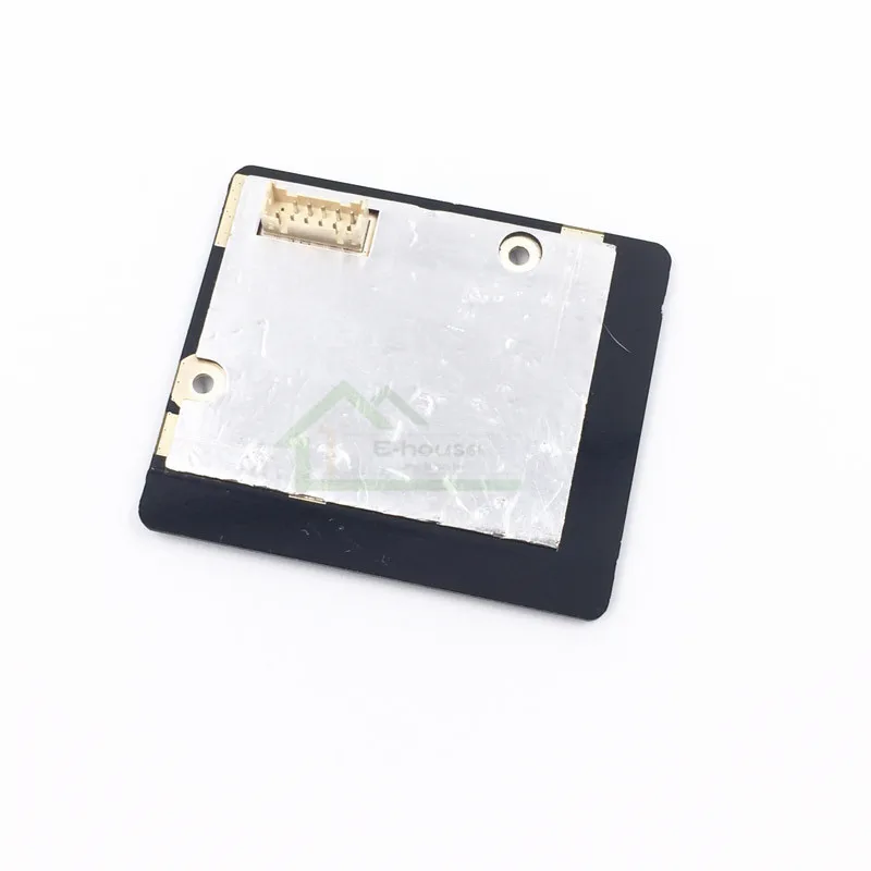 Модуль беспроводной Bluetooth 10 шт. сменная плата модуля Wi Fi для Xbox One one Slim|board board|board