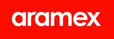 Доставка через почтовые службы Aramex/DHL/FedEx/ePacket/EMS/UPS/SF Express/USPS/TNT |