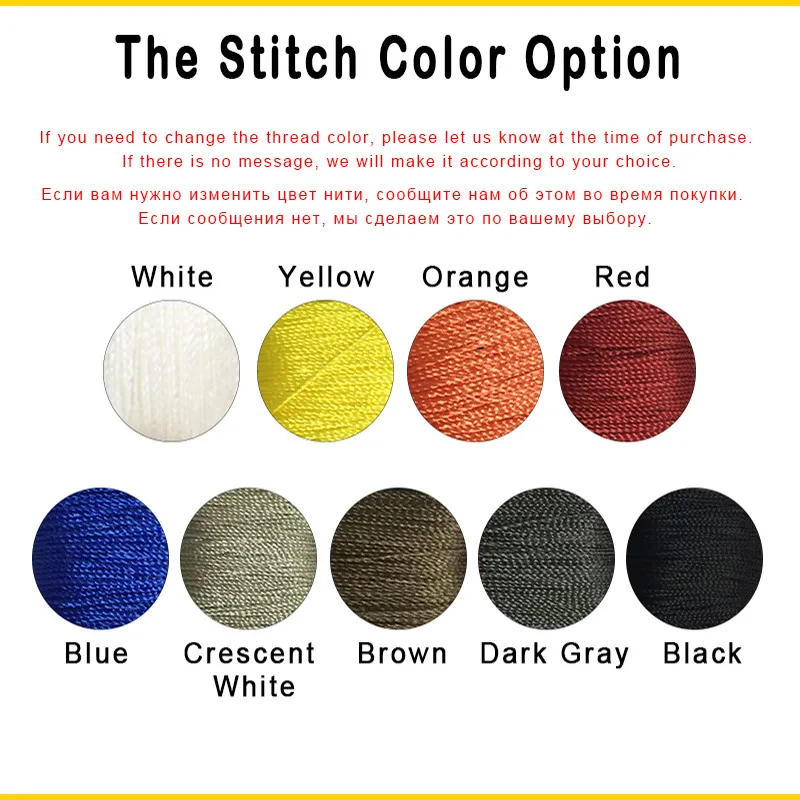 Автомобильная Оплетка на руль для Land Rover Freelander 2 2007-2012 аксессуары интерьера