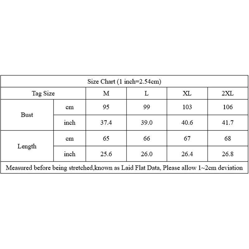Летние топы женские повседневные удобный вокруг шеи короткий рукав горошек