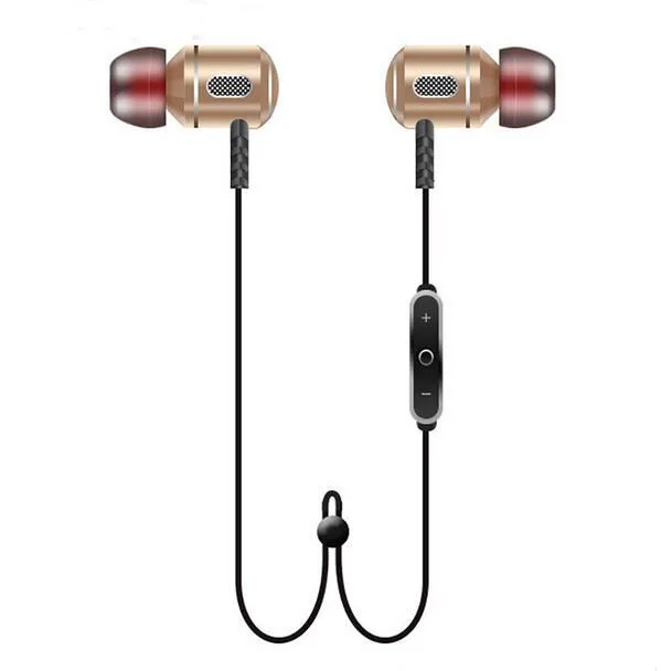 10 шт. Bluetooth наушники Беспроводной для Xiaomi iPhone стерео auriculares fone де ouvido с микрофоном