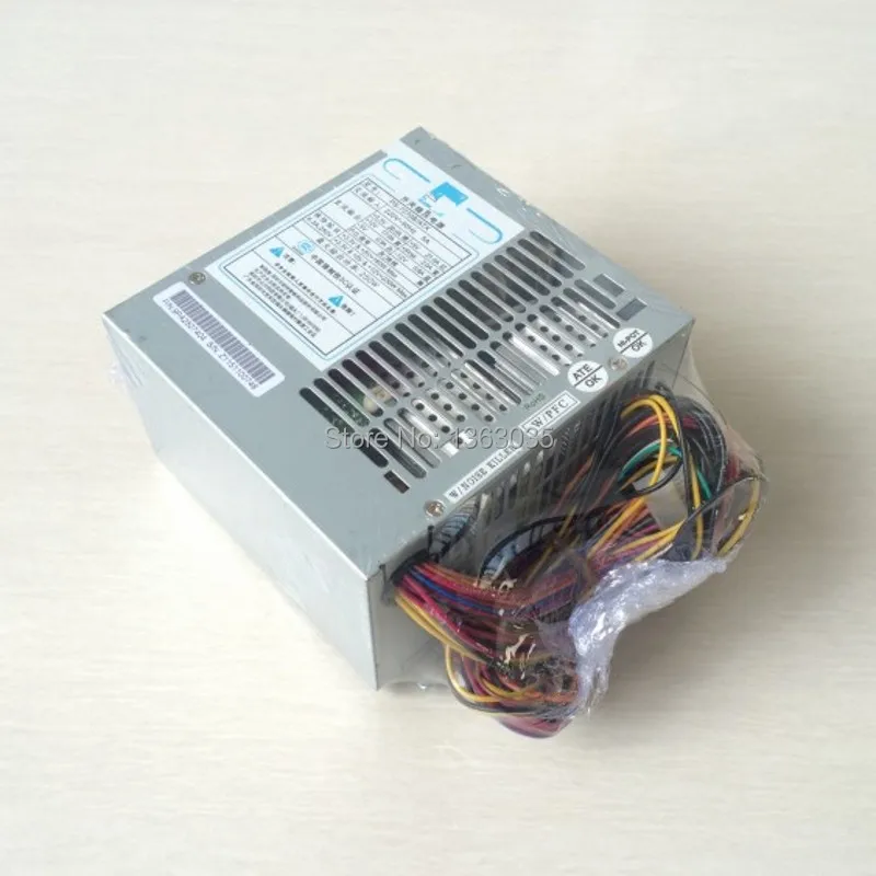 PS-7270B/ATX 250W Power Supply PSU tested working | Компьютеры и офис