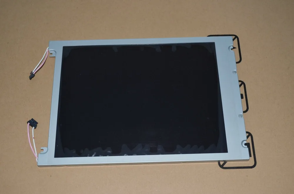 LCD Panel KCB104VG2BA-A44 | Компьютеры и офис