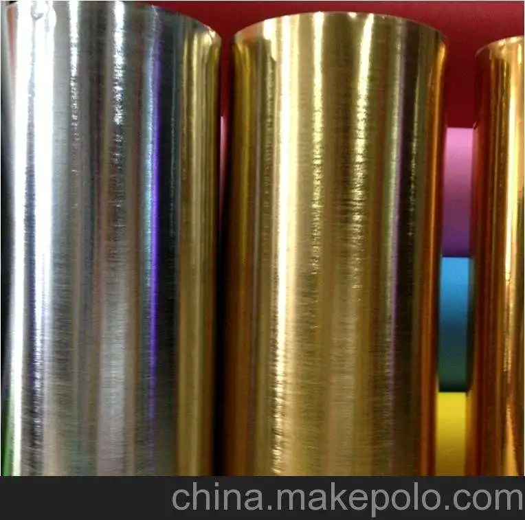 

30m a lot Free shipping Whole sell high quality car wrap vinyl brushed Mirror Chrome with Air bubble free BW-103 car sticker