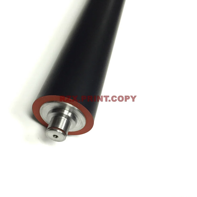 FC7 4237 000 установка термозакрепляющего устройства нижний ролик для Canon IR5070 IR5570 IR6570