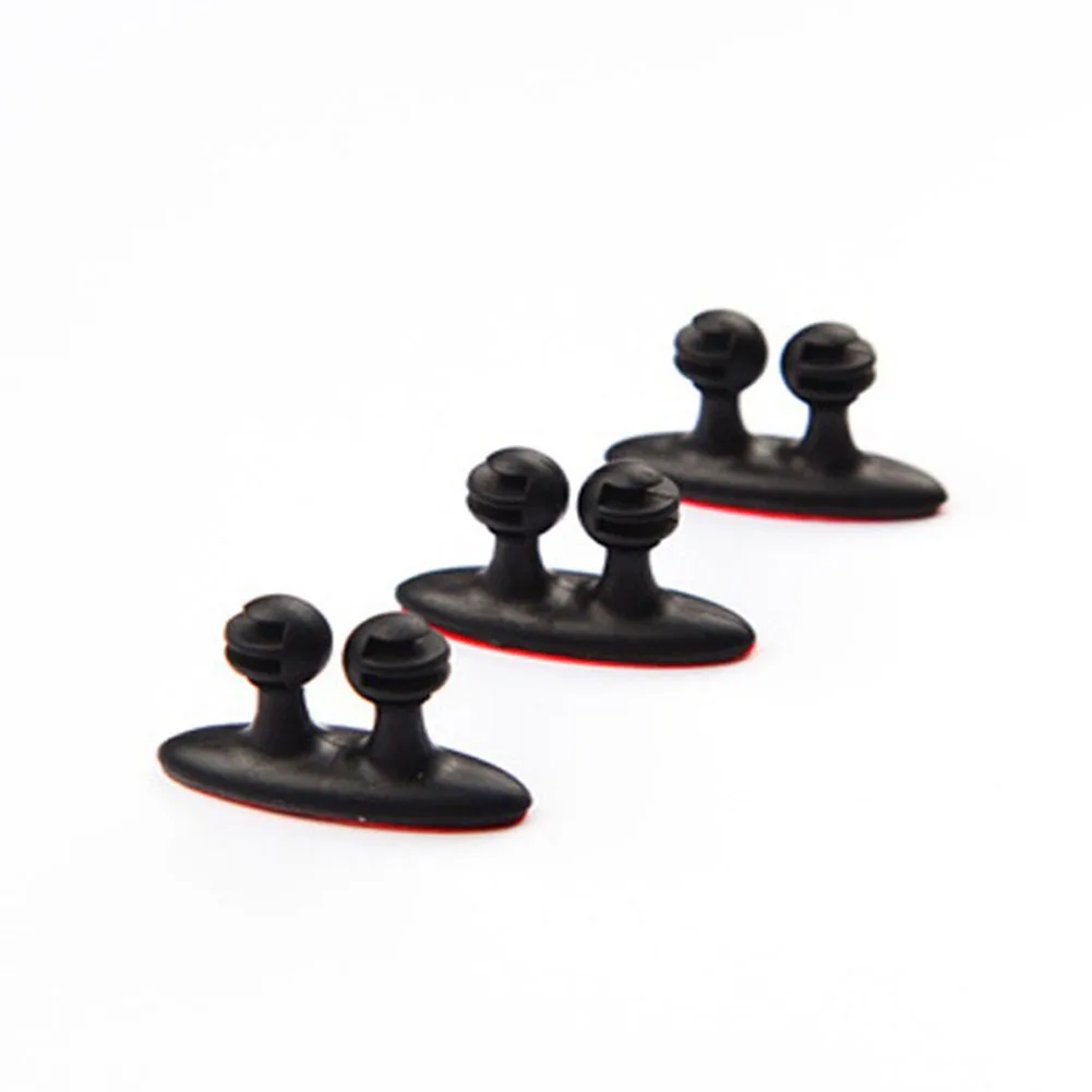 8 шт Многофункциональный для автомобиля на клеящейся основе под заказ Зарядное