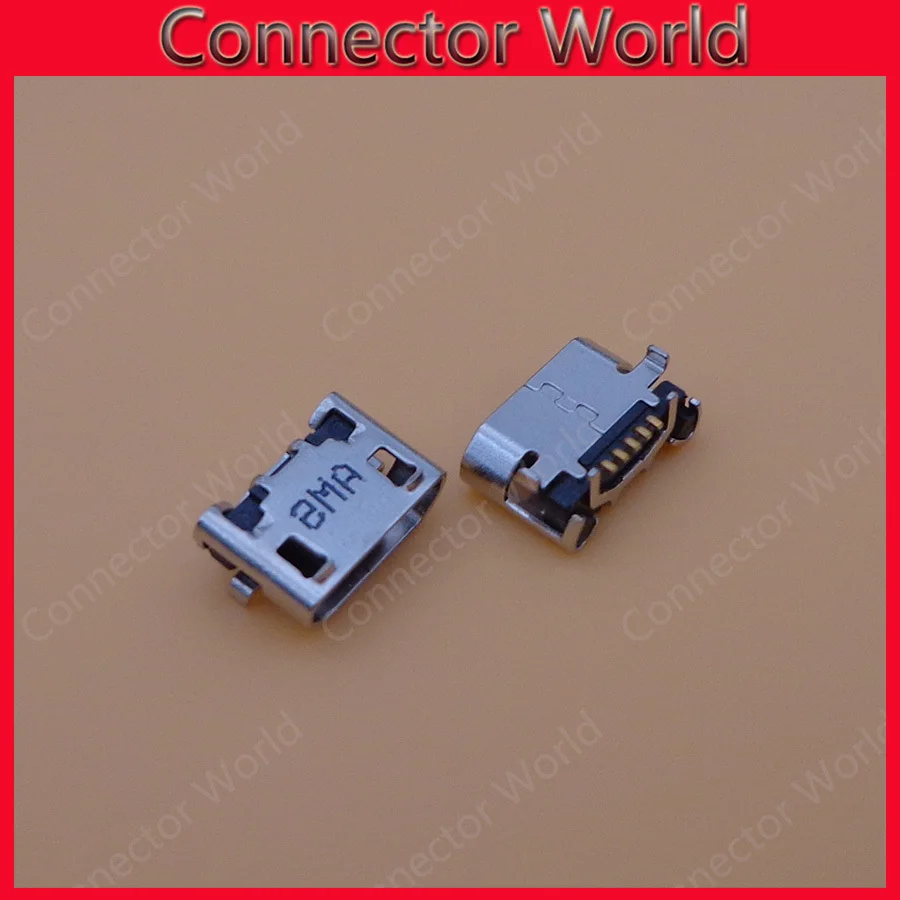 Для Asus Fonepad Note FHD 6 T00G ME560CG зарядное устройство порт micro usb разъем док-станции Разъем