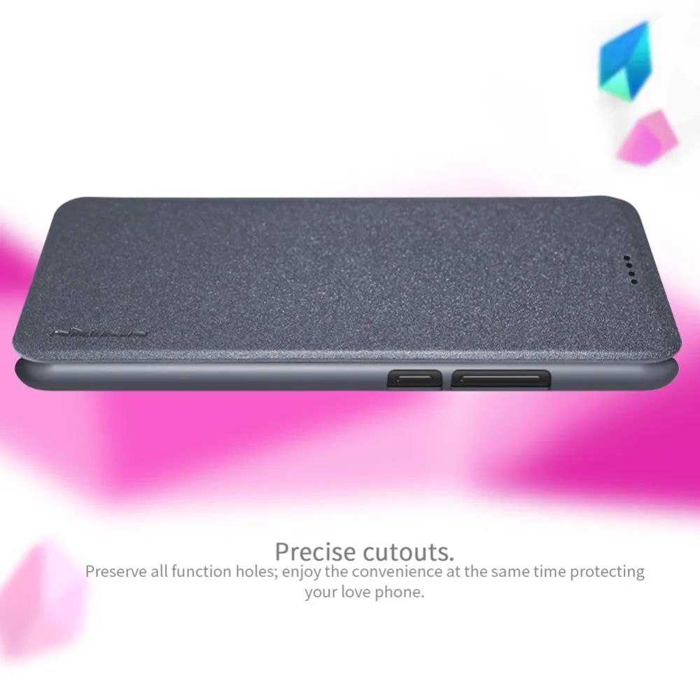 С карманом карты PC кожаный принципиально для huawei P20 Lite Бизнес Patternd грязь дело