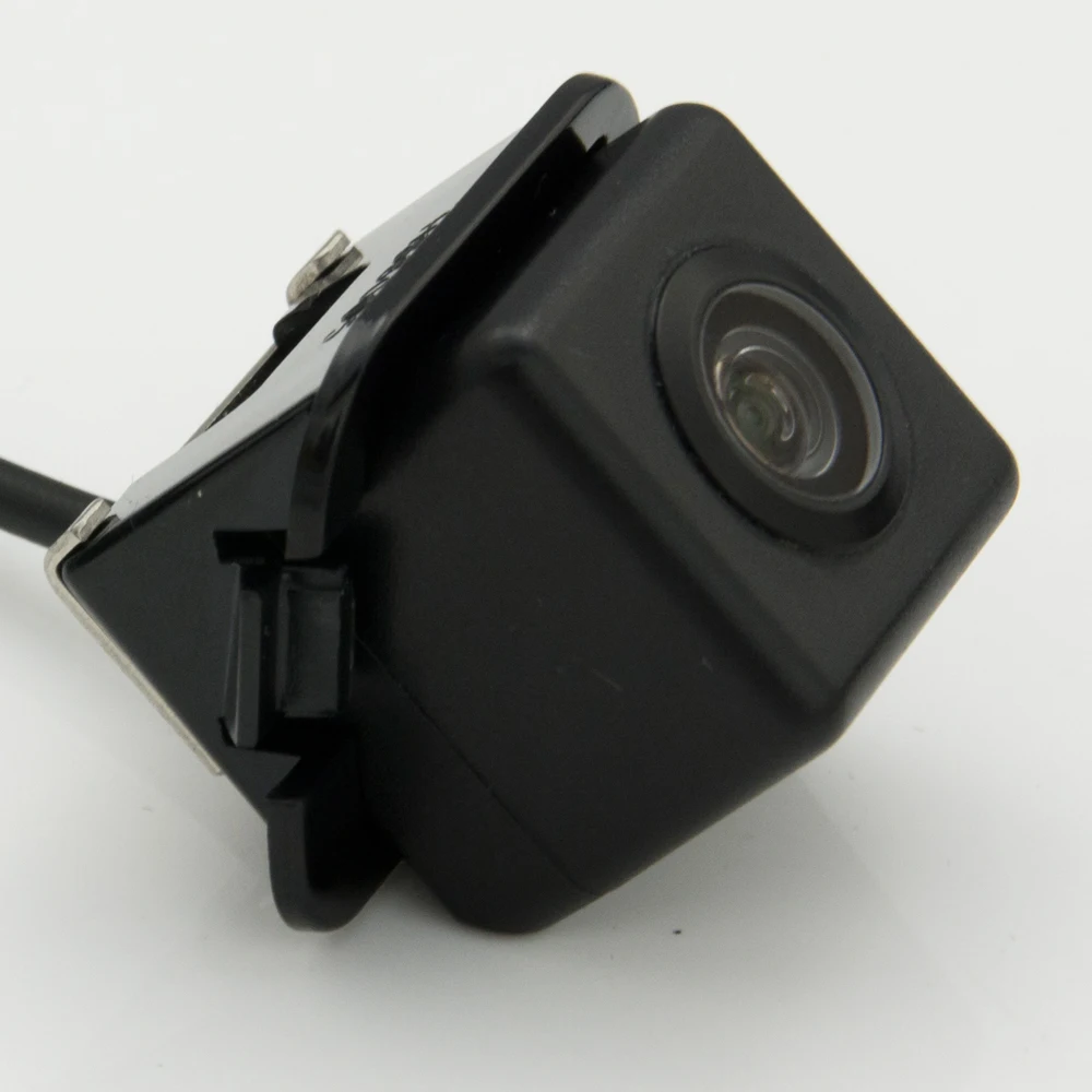 Водонепроницаемая CCD камера заднего вида для TOYOTA Camry 2009 2010 2011 Car 8005CCD|rear view camera|car rear