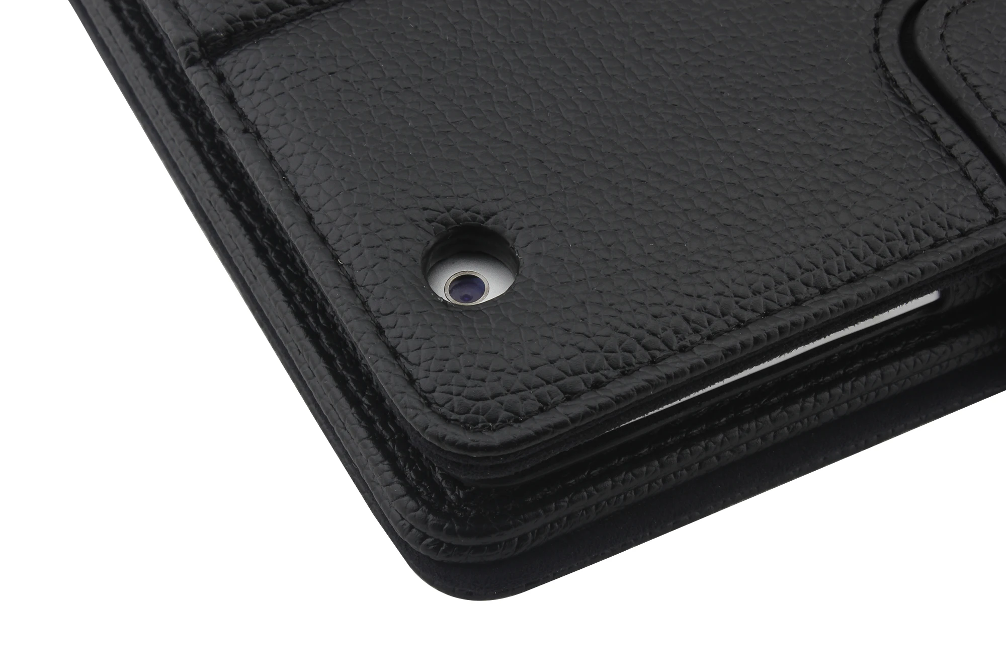 Для iPad 2/3/4 Чехол Smart Auto Sleep чехол Съемная bluetooth-клавиатура чехол для iPad 4/3/2 планшета из искусственной кожи чехол-подставка