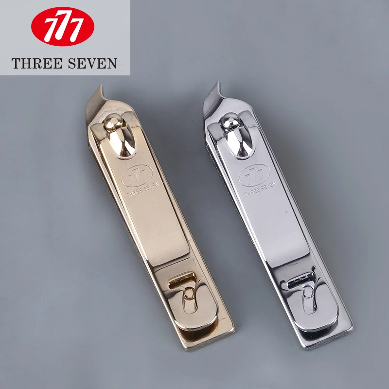 Щипчики для ногтей плоскогубцы ножницы с косым срезом Маникюрные щипчики