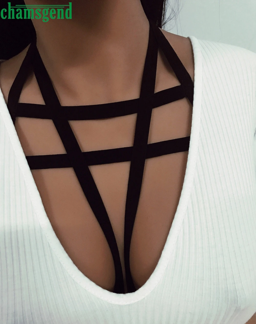 Бикини 2017 женские бикини сексуальное нижнее белье женский бюстгальтер