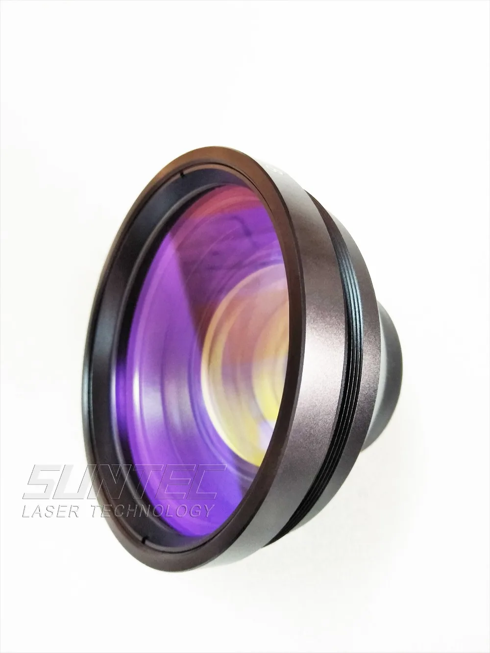 Suntec лазерный F-theta Scan Lens 1064nm 112x112 174x174 для YAG оптического волокна лазерная маркировочная машина запасные части