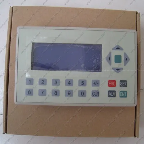 Сенсорная панель SH 300 1 шт. оптом/в розницу|panel touch|panel pcpc panel |
