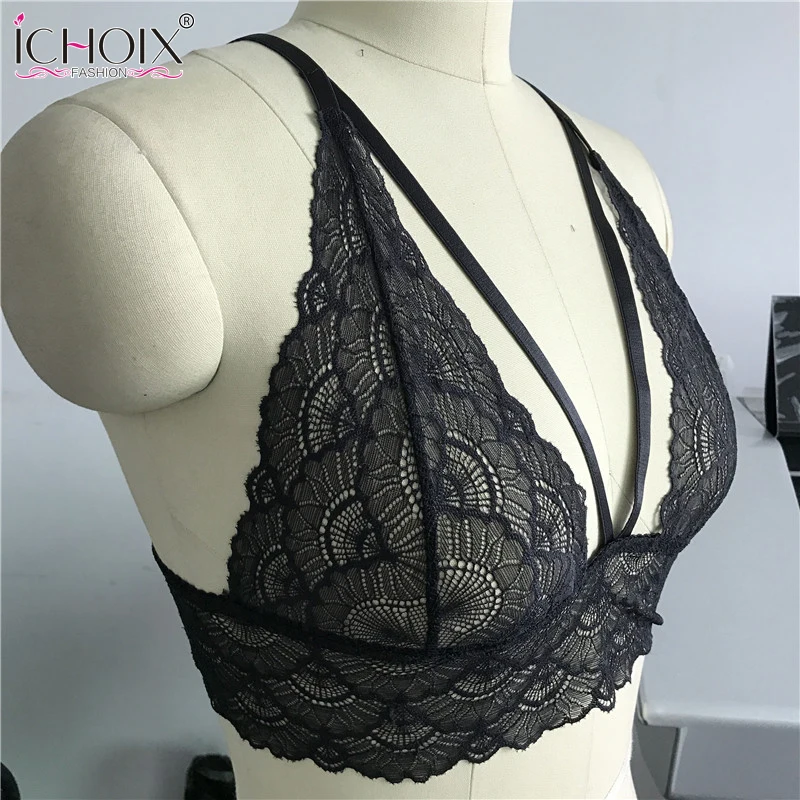 Летние Для женщин сексуальная выдалбливают Растениеводство Топы корректирующие