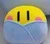 CLANNAD Dango плюшевые игрушки Daikazoku Furukawa Nagisa Dango семейная плюшевая подушка для косплея для девочек подарок - Color: M