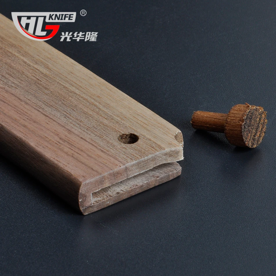 Японские деревянные ножны для ножа подходят лезвий длиной 240 300 см sashimi saya cover|knife