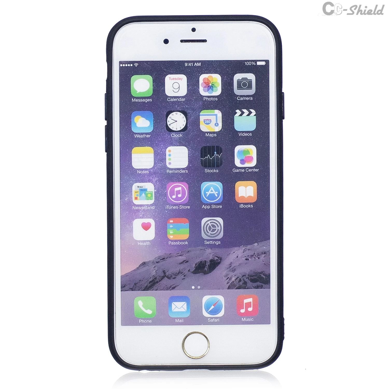 Мягкий силиконовый 3D-чехол для Apple iPhone 6 S Plus чехол i Phone6 iPhone6s чехол-бампер из ТПУ |