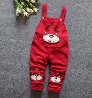 Детская одежда Осень 2020 Комплект одежды для маленьких мальчиков и девочек