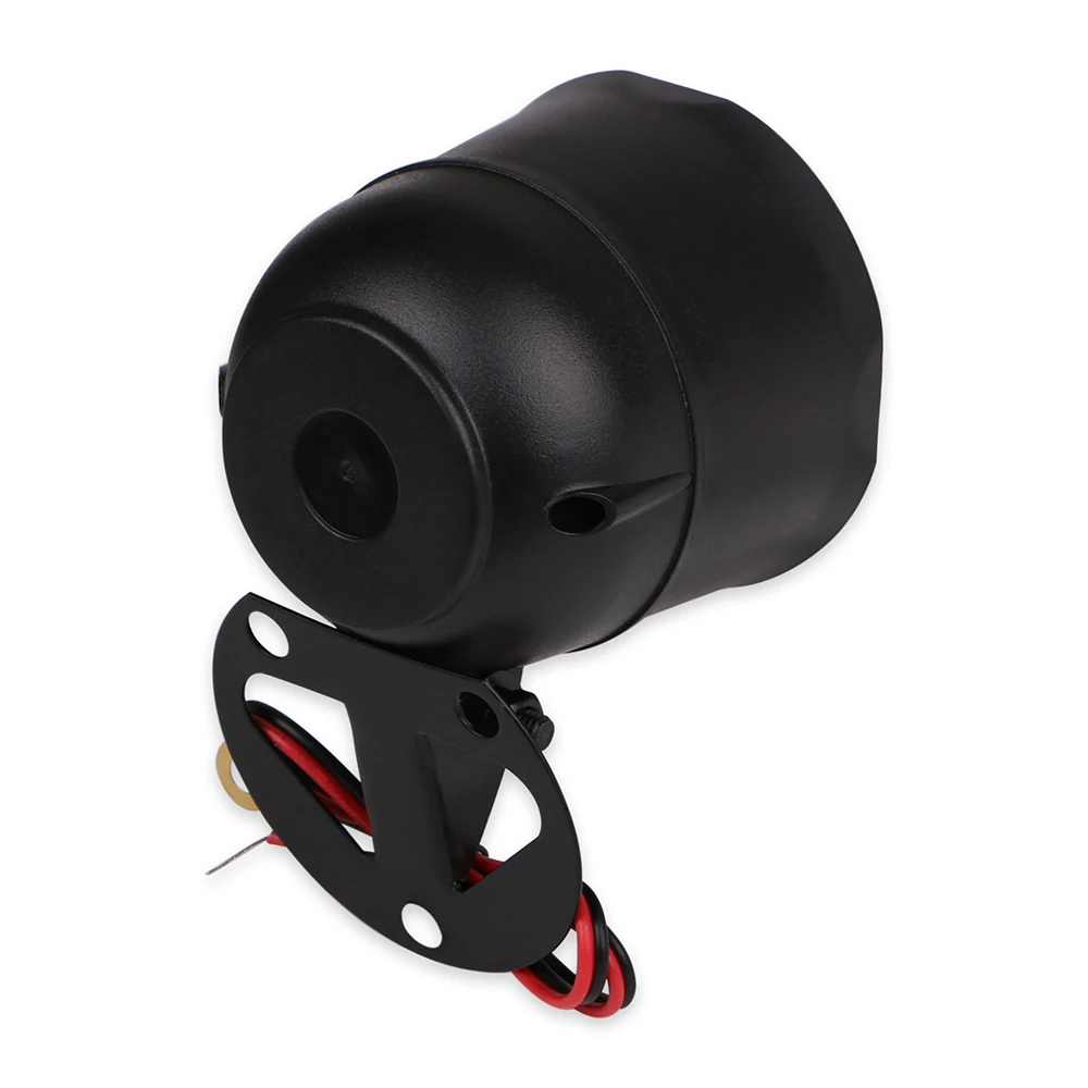 Сигнальная сирена GPS трекер аксессуар для оригинальной детской сигнализации TK103A