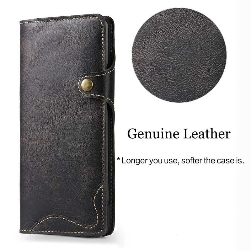 Женские ботинки из натуральной кожи с откидной крышкой чехол для телефона samsung