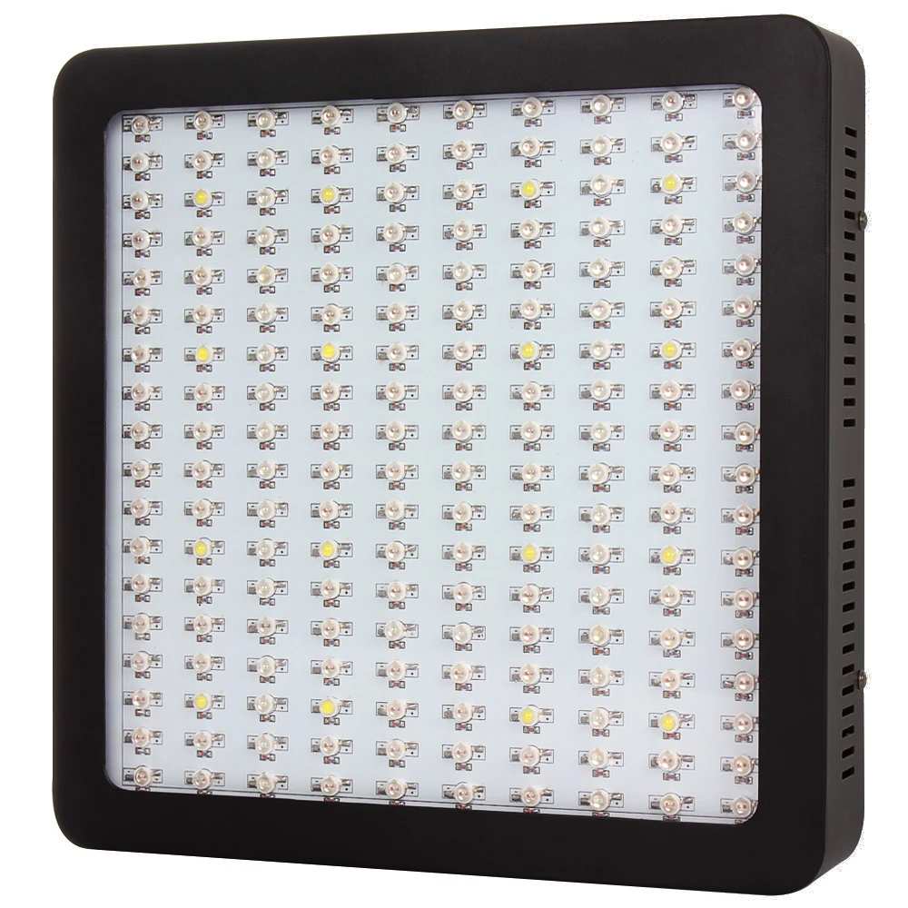 Фото 6pcs New Arrival 1800W 2000W Full Spectrum Led grow lights led lamps for plants LED Indoor tent greenhouse lighting Освещение 6pcs New Arrival 1800W 2000W Full Spectrum Led grow lights led lamps for plants LED Indoor tent greenhouse lighting Освещение
