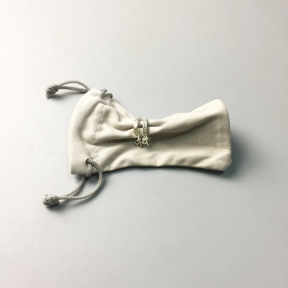 Серьги в виде колец креольский мода подарок для женщин высокое качество серьги