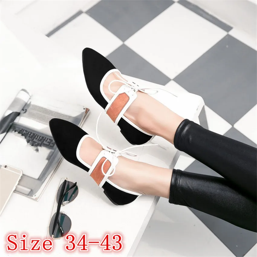 Балетки женские на плоской подошве лоферы без застежки мягкая удобная обувь