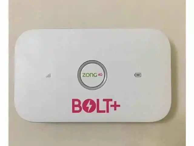 Разблокированный Huawei E5573 e5573cs-322 4G Dongle Lte Wifi роутер Мобильная точка доступа