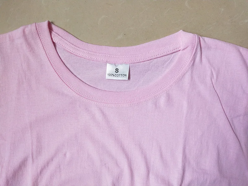 Kpop Merch Shinee World T-Shirt Women Casual Members Jonghyun Shinee Logo T Shirt Seoul Harajuku O Neck T Shirts