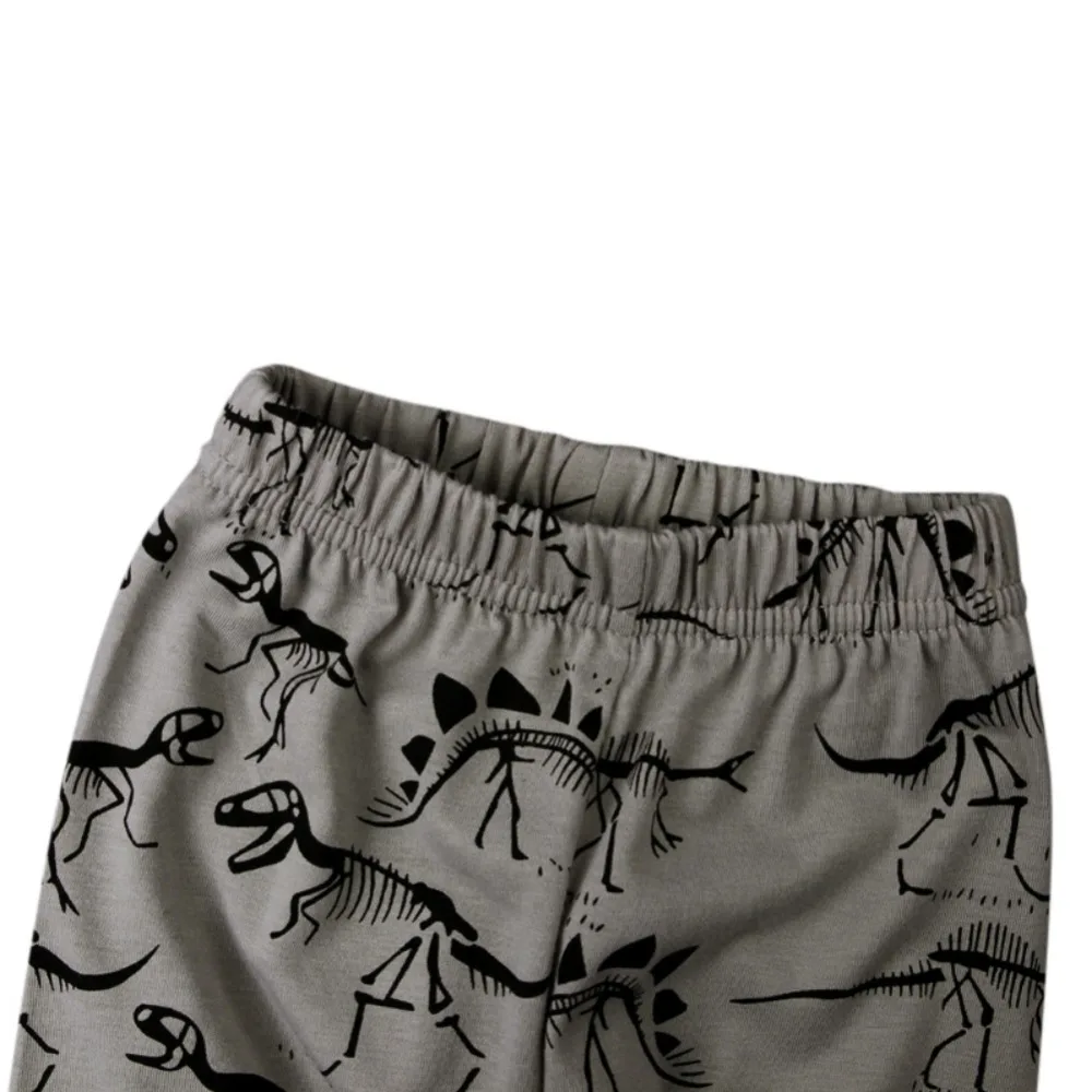 Осень весна 2017 детские маленькие брюки для младенцев Длинные шаровары маленьких