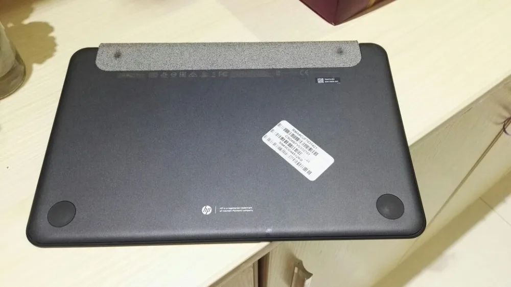 Чехол клавиатура для планшета MAORONG TRADING hp pavilion X2 10 J013TU J024TU защитный чехол Pavilion 1