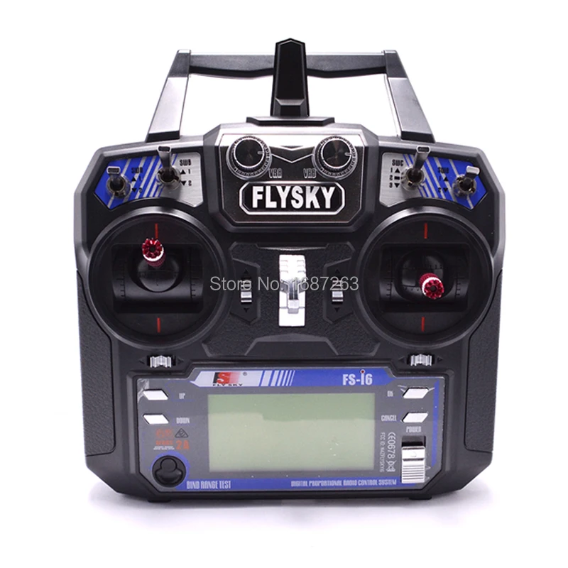 Рамка для квадрокоптера X220 220 мм F4 V3S управление полетом Littlebee 30A blheli _ s ESC 2205