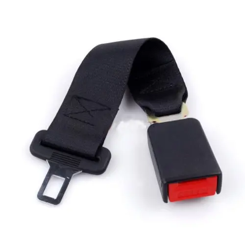 2018 новый бренд высокой горячей 36 см сиденье ремней безопасности Детская