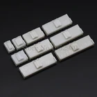 100 шт., VH3.96, 23456789101112P, коннектор 3,96 мм