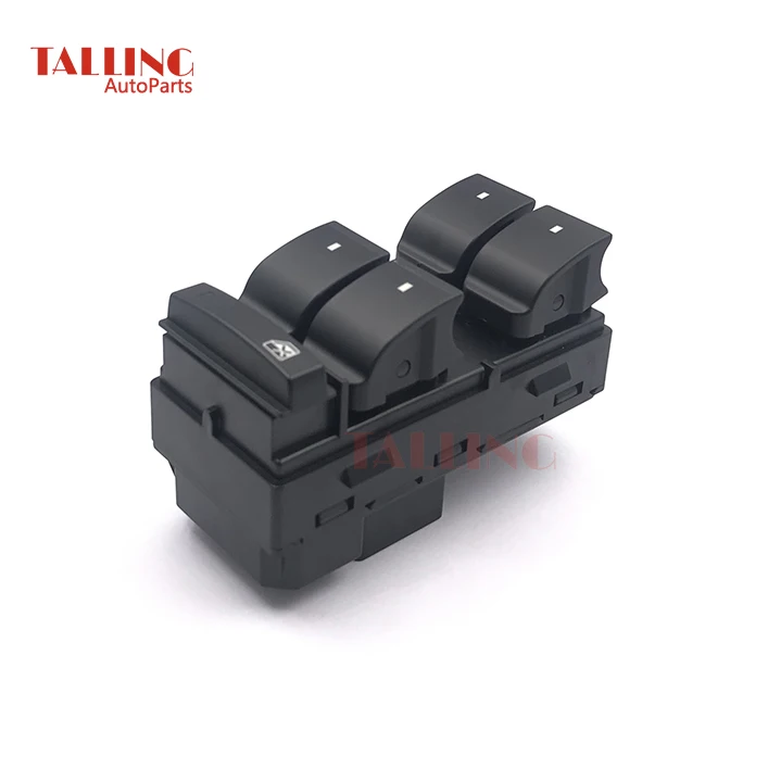 Хорошая мощность переключатель окна 20945129 для CHEVROLET GMC SIERRA 1500 2500 3500 DENALI SILVERADO 1500 2500 3500 траверс HHR CHEYENNE