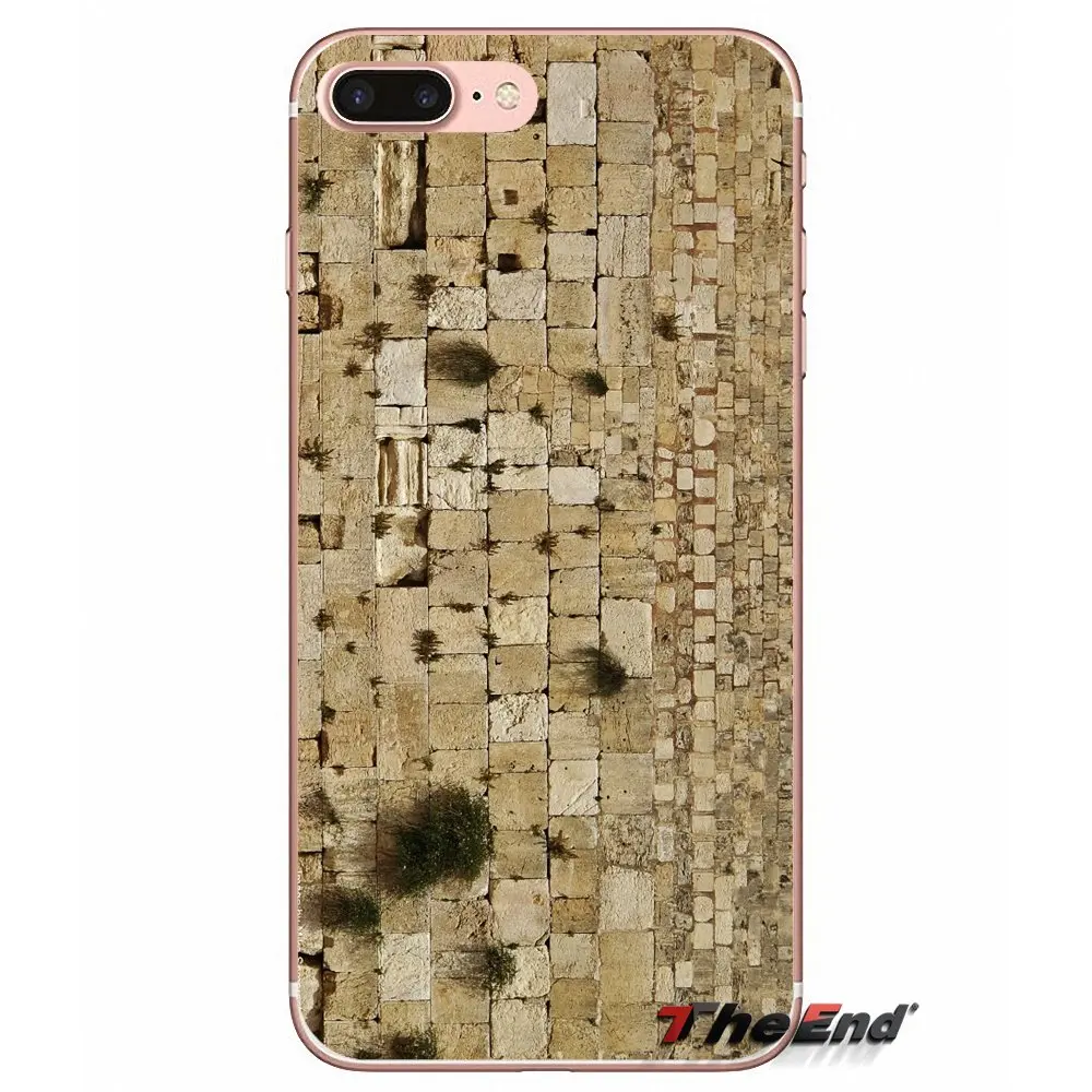 Мягкий чехол для iPhone X 4 4S 5 5S 5C SE 6 6S 7 8 Plus Samsung Galaxy J1 J3 J5 J7 A3 A5 2016 2017|case for iphone|case pluscase |