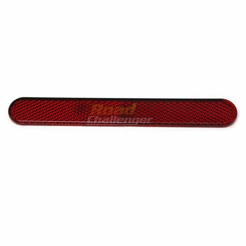 Светоотражающие наклейки для Harley Sportster XL 883 1200 2007 08 09 10 11 12-up | Автомобили и