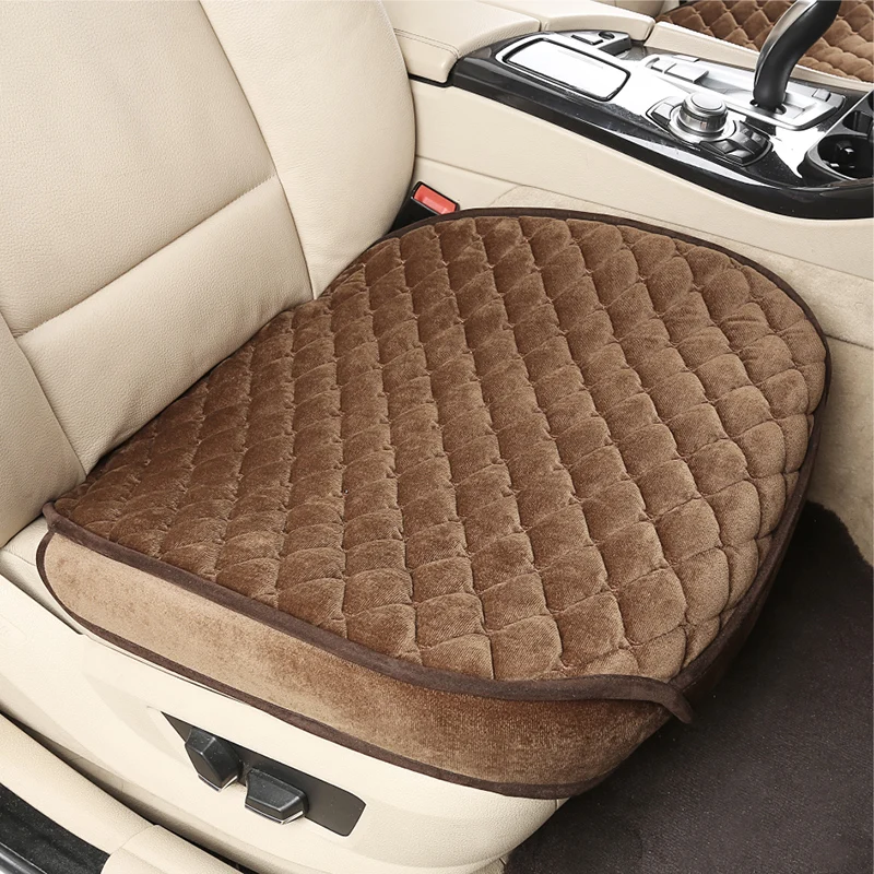 Чехол для автомобильного сиденья протектор автомобилей alhambra altea cordoba ibiza leon 2 3 fr