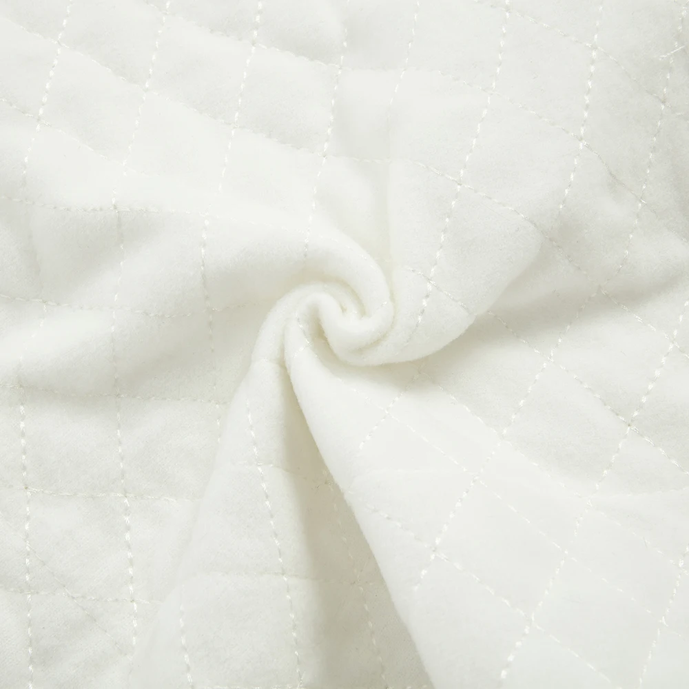 Пояс Cinchers для женщин Корректирующее белье послеродовое пояс на живот Биндер