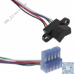 

OPB771TZ Sensor (Mr_Li)