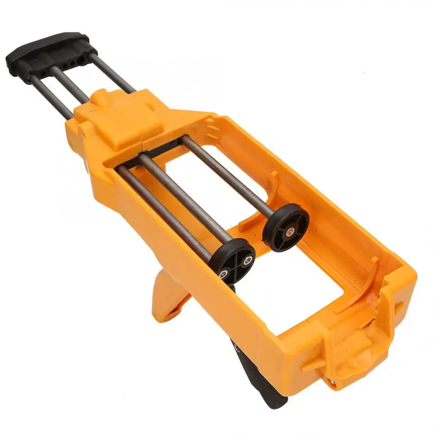 19 шт. шило для чистки плитки набор инструментов строительства двойной трубки