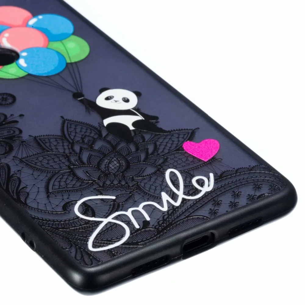 Матовый чехол для мобильного телефона спортивной камеры Xiao mi 8 se Red примечание 6