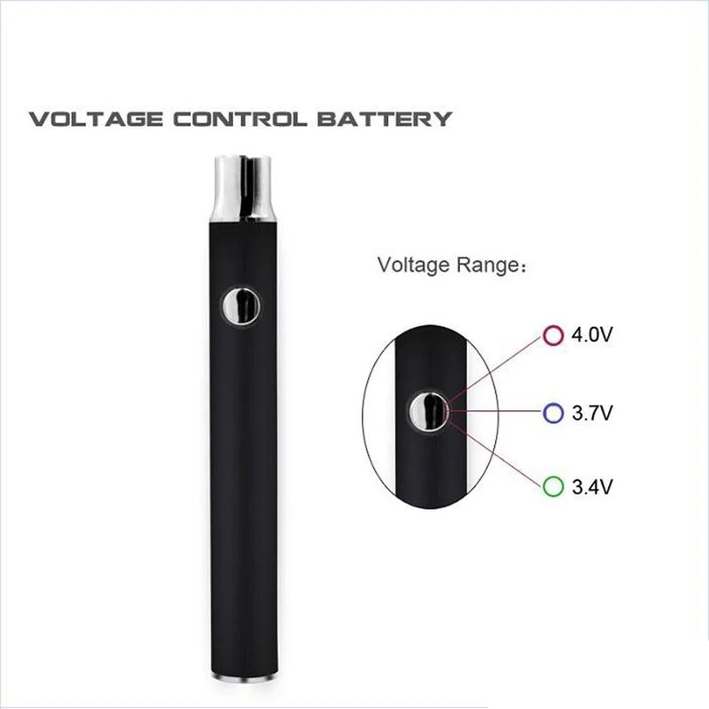 Kamry Kecig 2 0 плюс воск Vape ручка комплект табака для пера Ecigarettes Mini Отопление Stick сухой