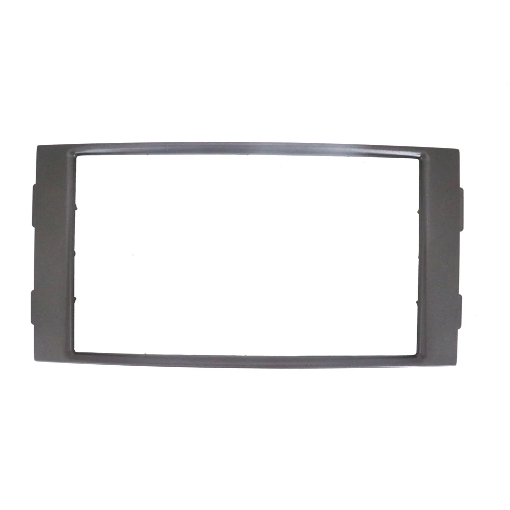 Радиоприемник 11 251 для MITSUBISHI Savrin 2001 2014 два Din радио DVD стерео CD панель с