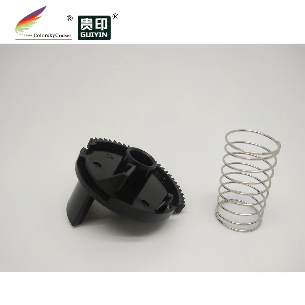 

(ACC-TN750) flag reset lever gear for Brother MFC8710DW MFC8910DW MFC8950DW MFC-8710DW MFC-8910DW MFC-8950DW TN750 TN720