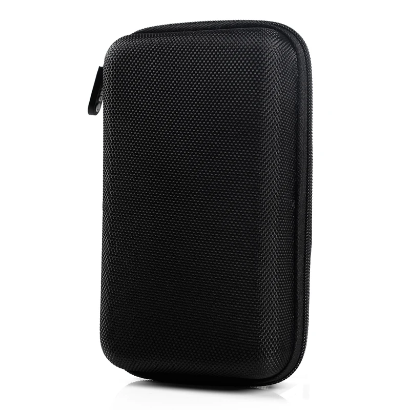 Сумка ORICO PHE для переноски внешнего жесткого диска 2 5 дюйма сумка Органайзер