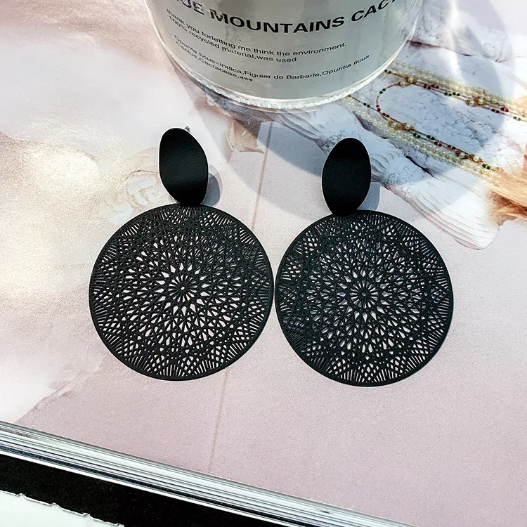 

Fashion Jewelry