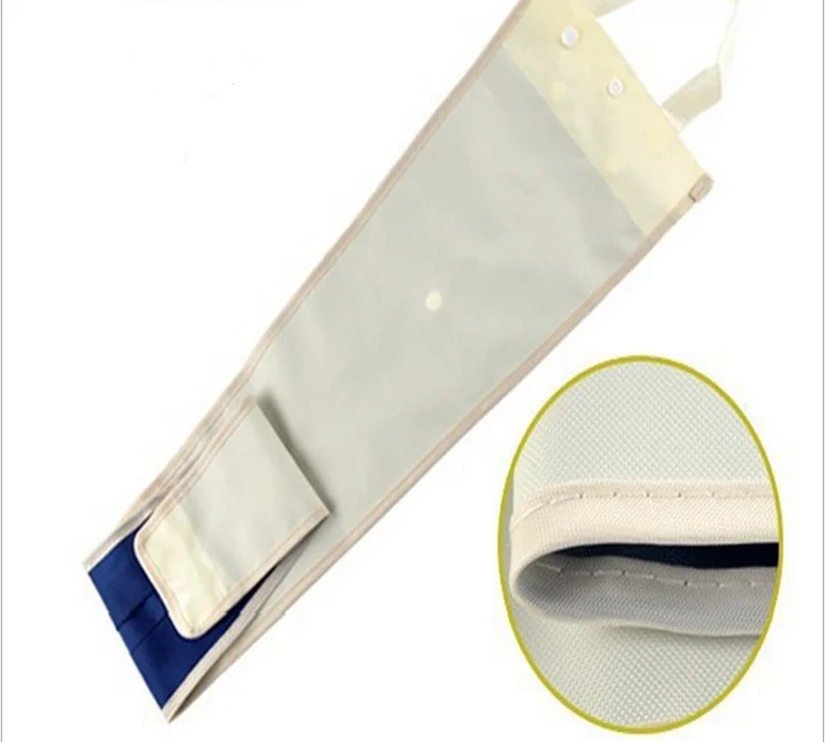 Водонепроницаемый складной держатель-органайзер для зонта автомобилей сумка