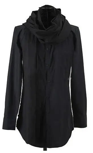 Мужская рубашка красивая элегантная с длинным рукавом|british shirt|shirt menshirt style |